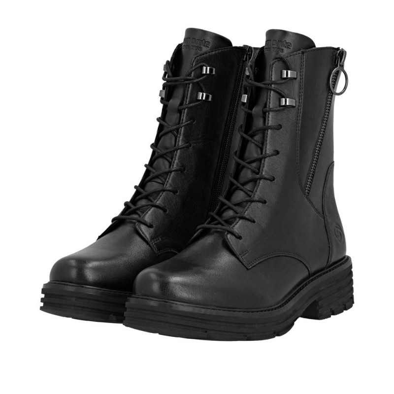 Remonte sieviešu zābaki