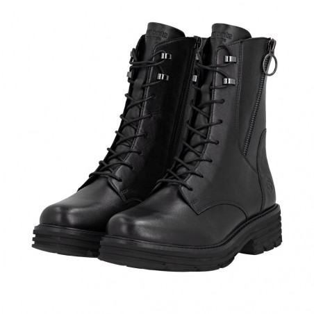 Remonte sieviešu zābaki