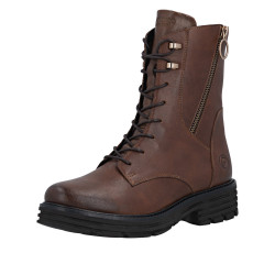 Remonte sieviešu zābaki