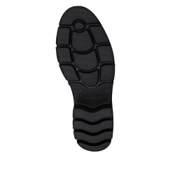 Remonte sieviešu zābaki