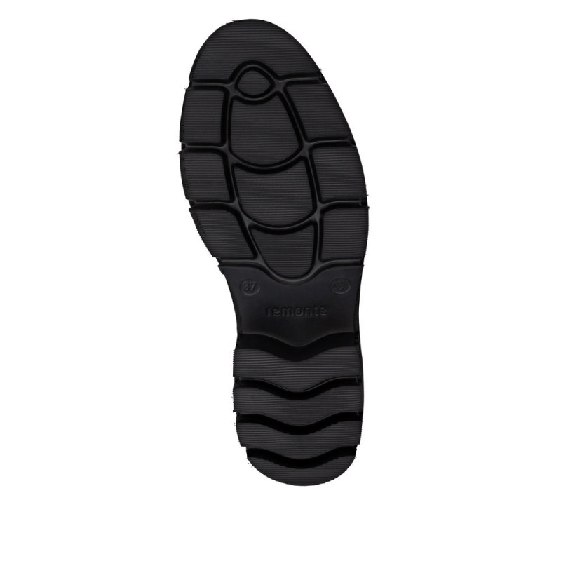 Remonte sieviešu zābaki