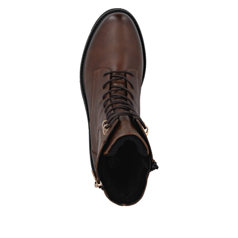 Remonte sieviešu zābaki