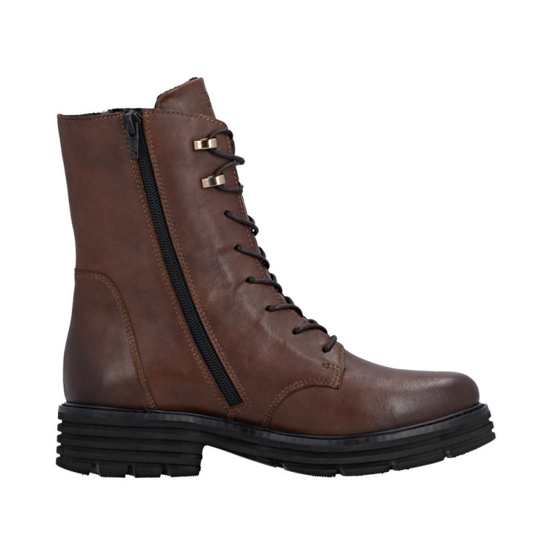 Remonte sieviešu zābaki