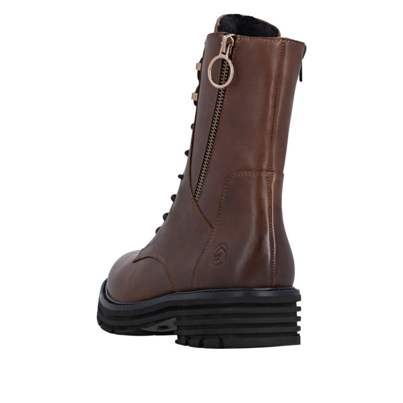 Remonte sieviešu zābaki