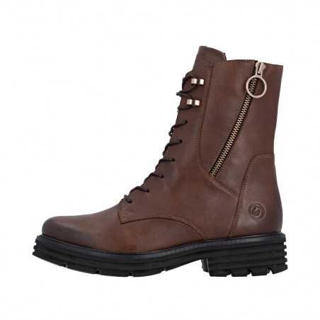 Remonte sieviešu zābaki