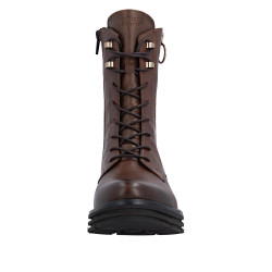 Remonte sieviešu zābaki