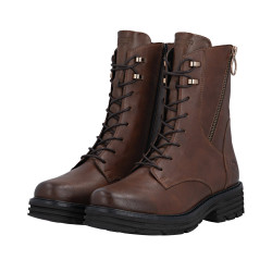 Remonte sieviešu zābaki