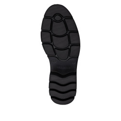 Remonte sieviešu zābaki