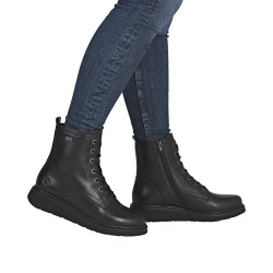 Remonte sieviešu zābaki