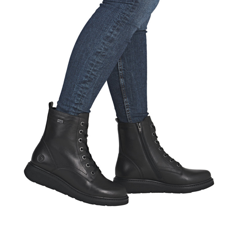 Remonte sieviešu zābaki