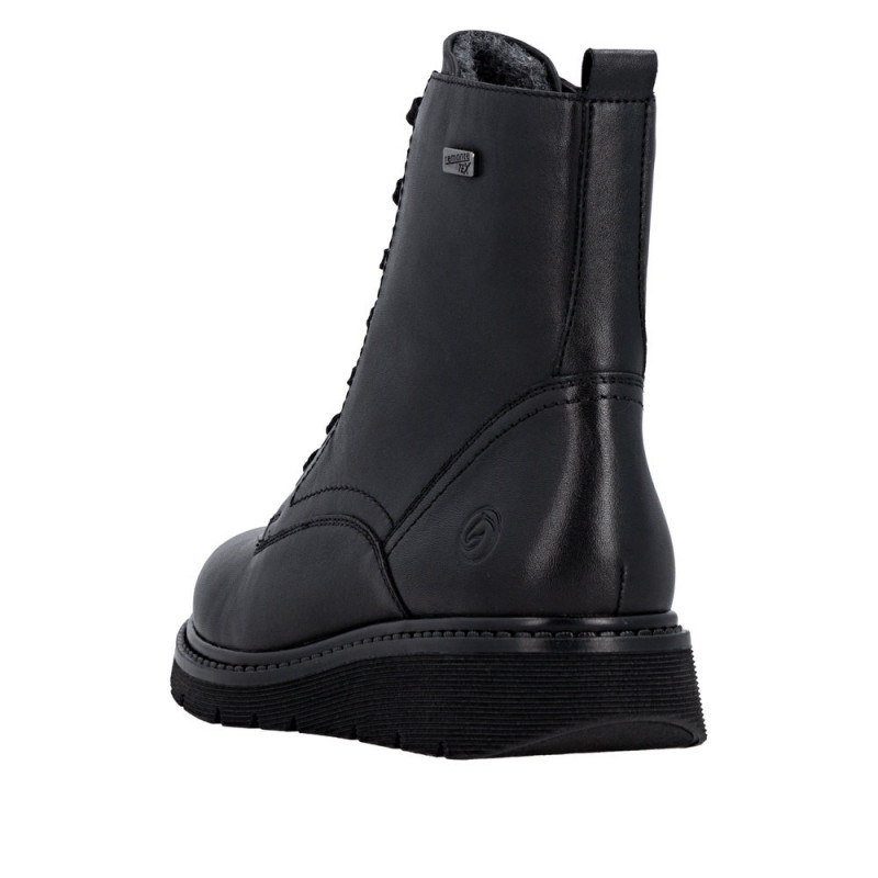 Remonte sieviešu zābaki