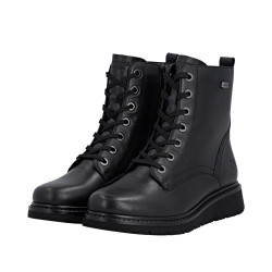 Remonte sieviešu zābaki