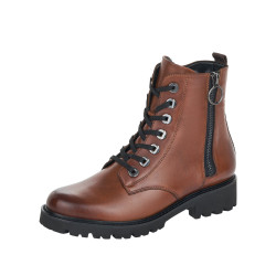 Remonte sieviešu zābaki