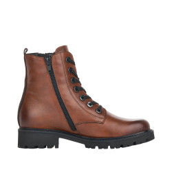 Remonte sieviešu zābaki