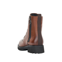 Remonte sieviešu zābaki