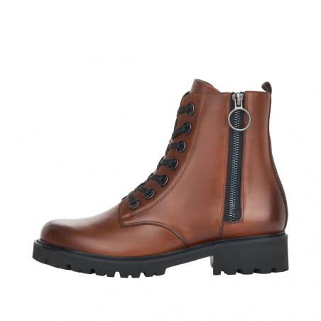 Remonte sieviešu zābaki