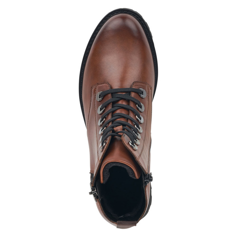 Remonte sieviešu zābaki