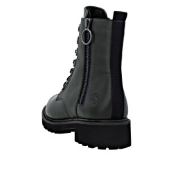 Remonte sieviešu zābaki