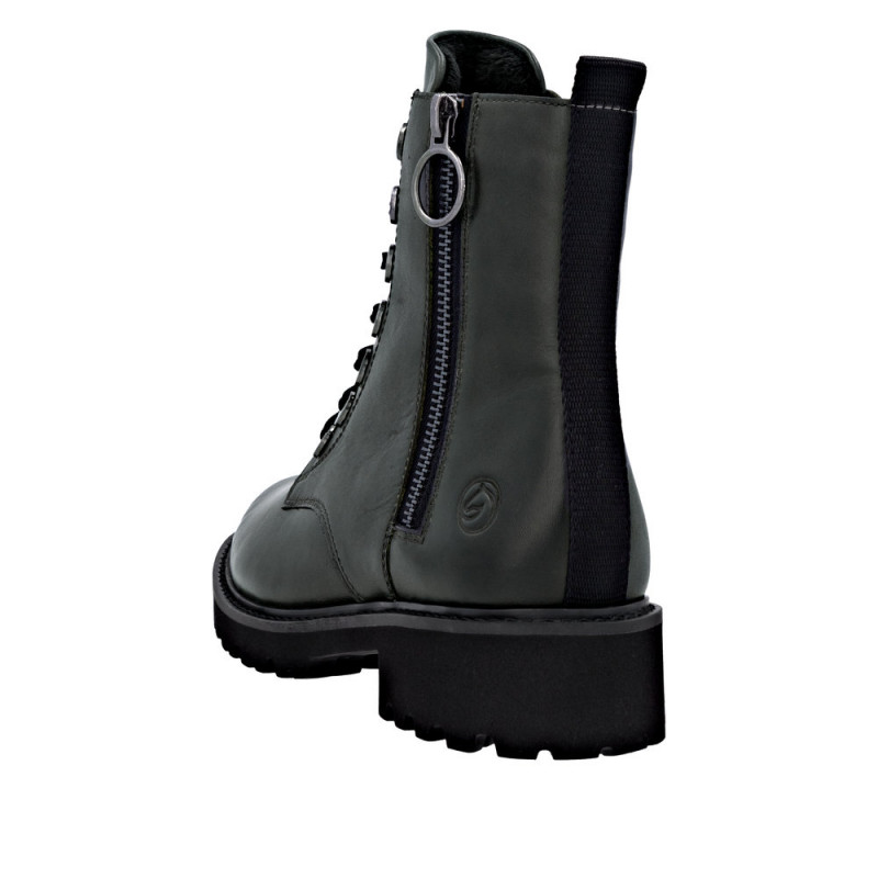 Remonte sieviešu zābaki