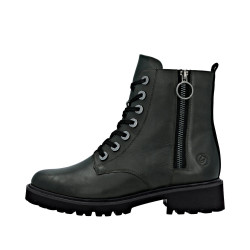 Remonte sieviešu zābaki