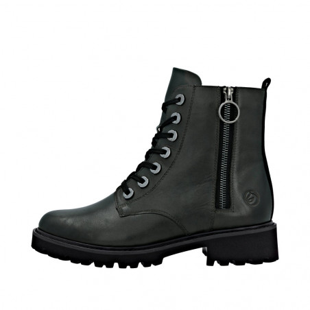 Remonte sieviešu zābaki