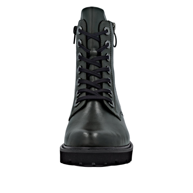 Remonte sieviešu zābaki