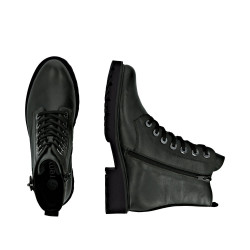 Remonte sieviešu zābaki