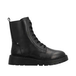 Rieker sieviešu zābaki