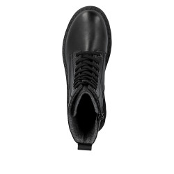 Rieker sieviešu zābaki