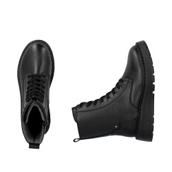 Rieker sieviešu zābaki