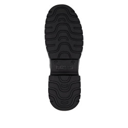 Rieker sieviešu zābaki