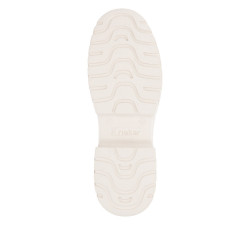 Rieker sieviešu zābaki