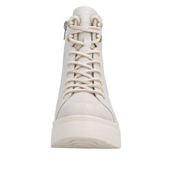 Rieker sieviešu zābaki