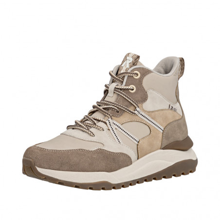 Rieker sieviešu sporta zābaki