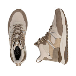 Rieker sieviešu sporta zābaki