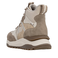 Rieker sieviešu sporta zābaki