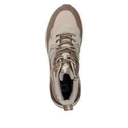 Rieker sieviešu sporta zābaki