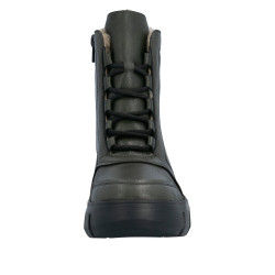 Rieker sieviešu zābaki