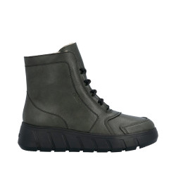 Rieker sieviešu zābaki