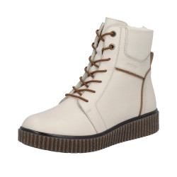 Rieker sieviešu zābaki