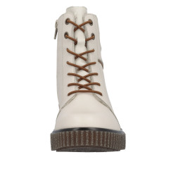 Rieker sieviešu zābaki