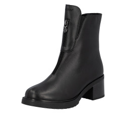 Rieker sieviešu zābaki