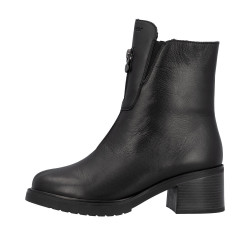 Rieker sieviešu zābaki