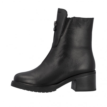 Rieker sieviešu zābaki