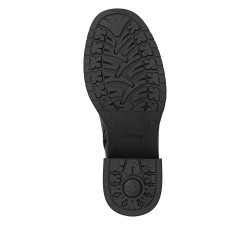 Rieker sieviešu zābaki