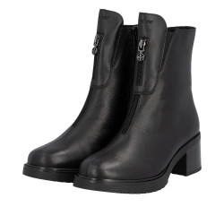 Rieker sieviešu zābaki