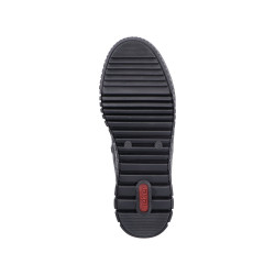 Rieker sieviešu zābaki