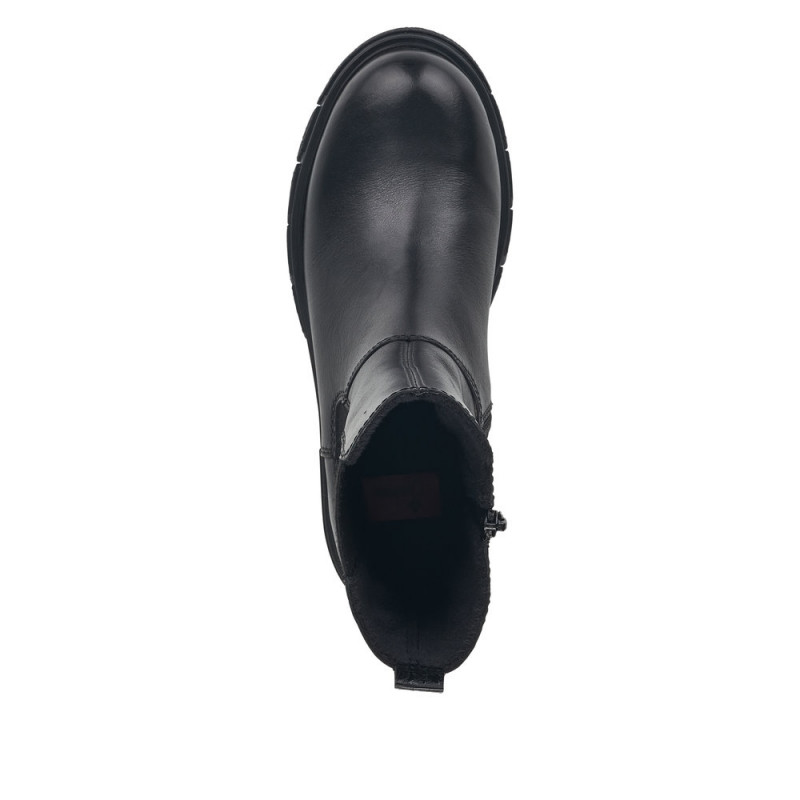 Rieker sieviešu zābaki