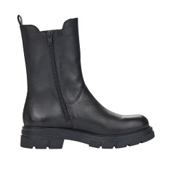 Rieker sieviešu zābaki