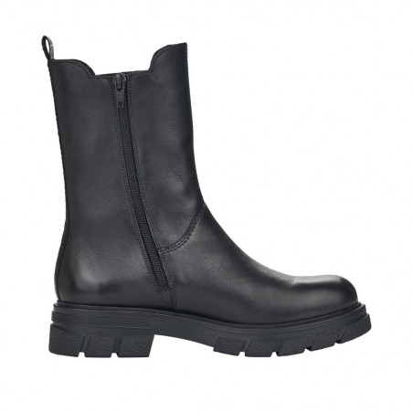 Rieker sieviešu zābaki